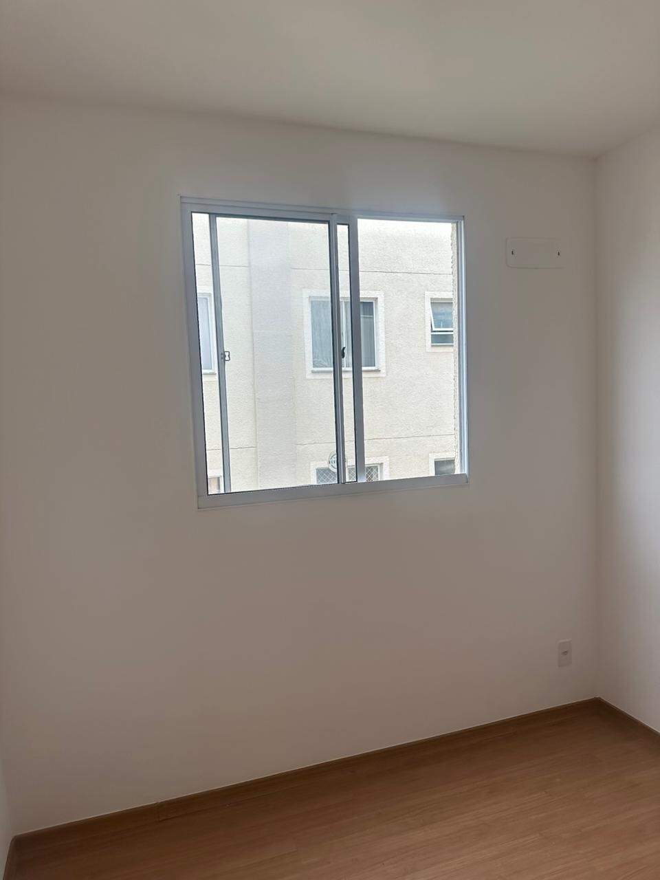 Apartamento, 2 quartos, 66 m² - Foto 11