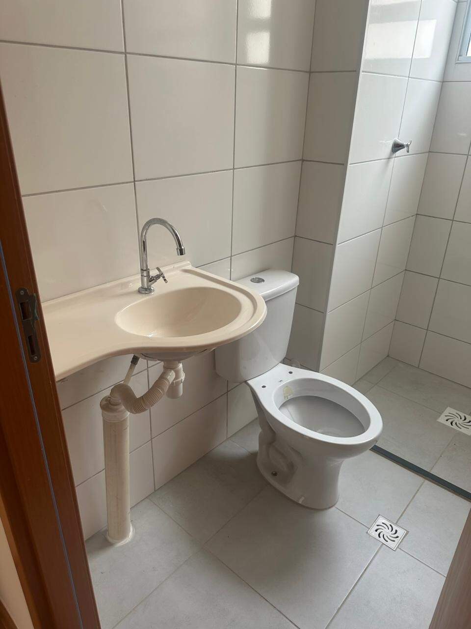 Apartamento, 2 quartos, 66 m² - Foto 12