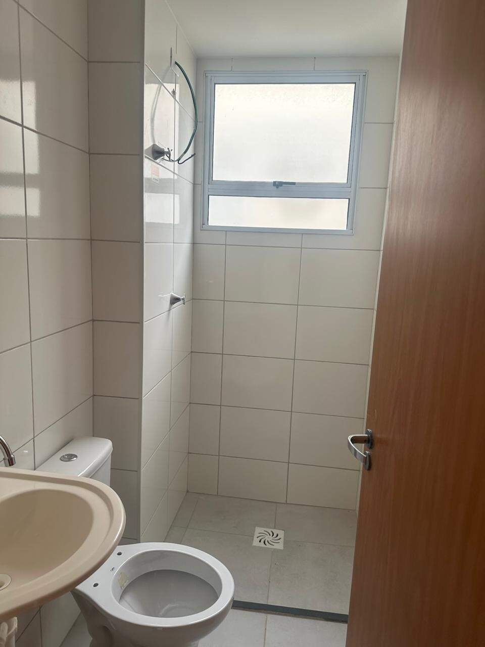 Apartamento, 2 quartos, 66 m² - Foto 13