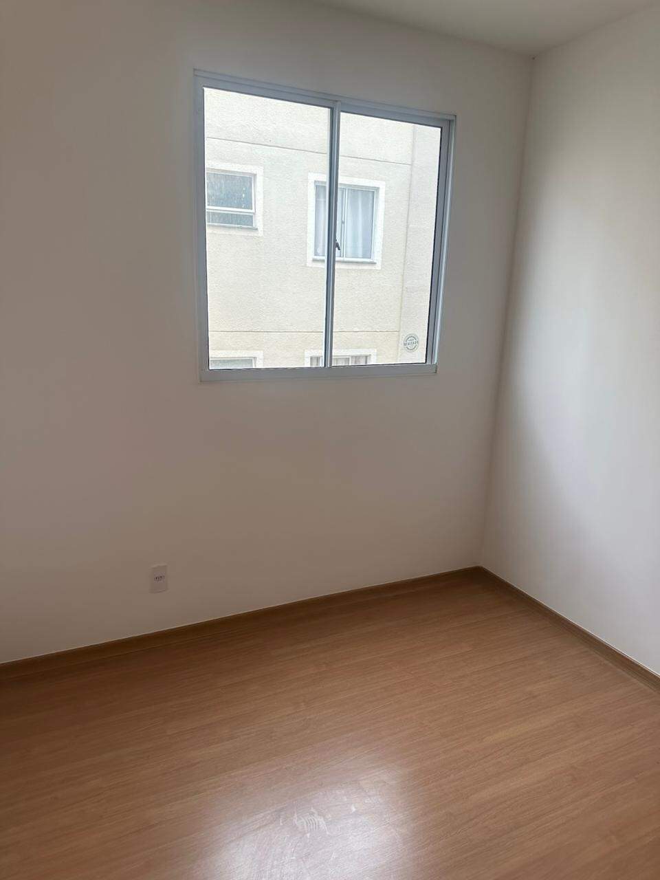 Apartamento, 2 quartos, 66 m² - Foto 14