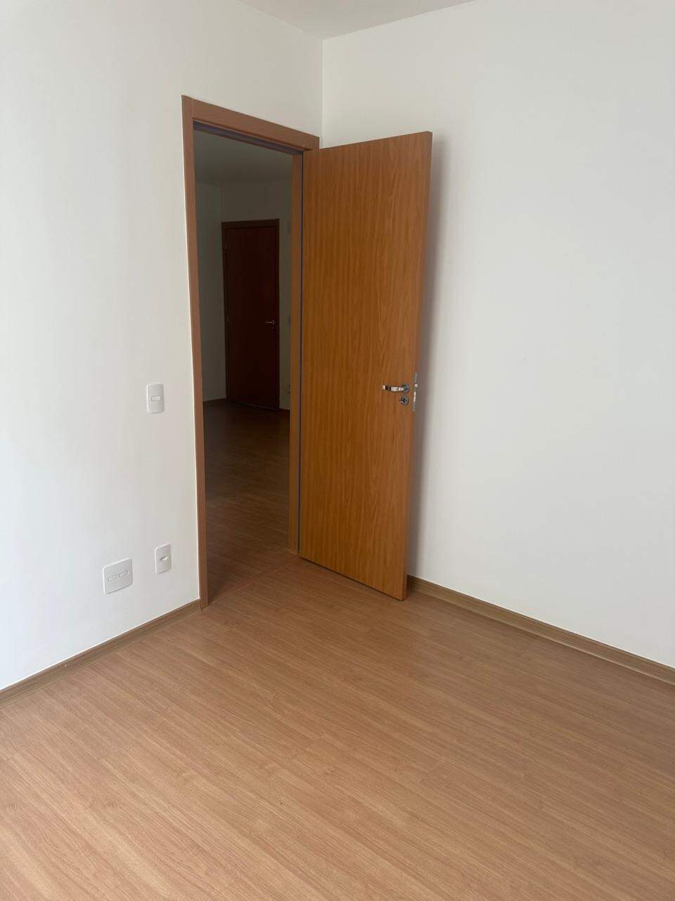 Apartamento, 2 quartos, 66 m² - Foto 15