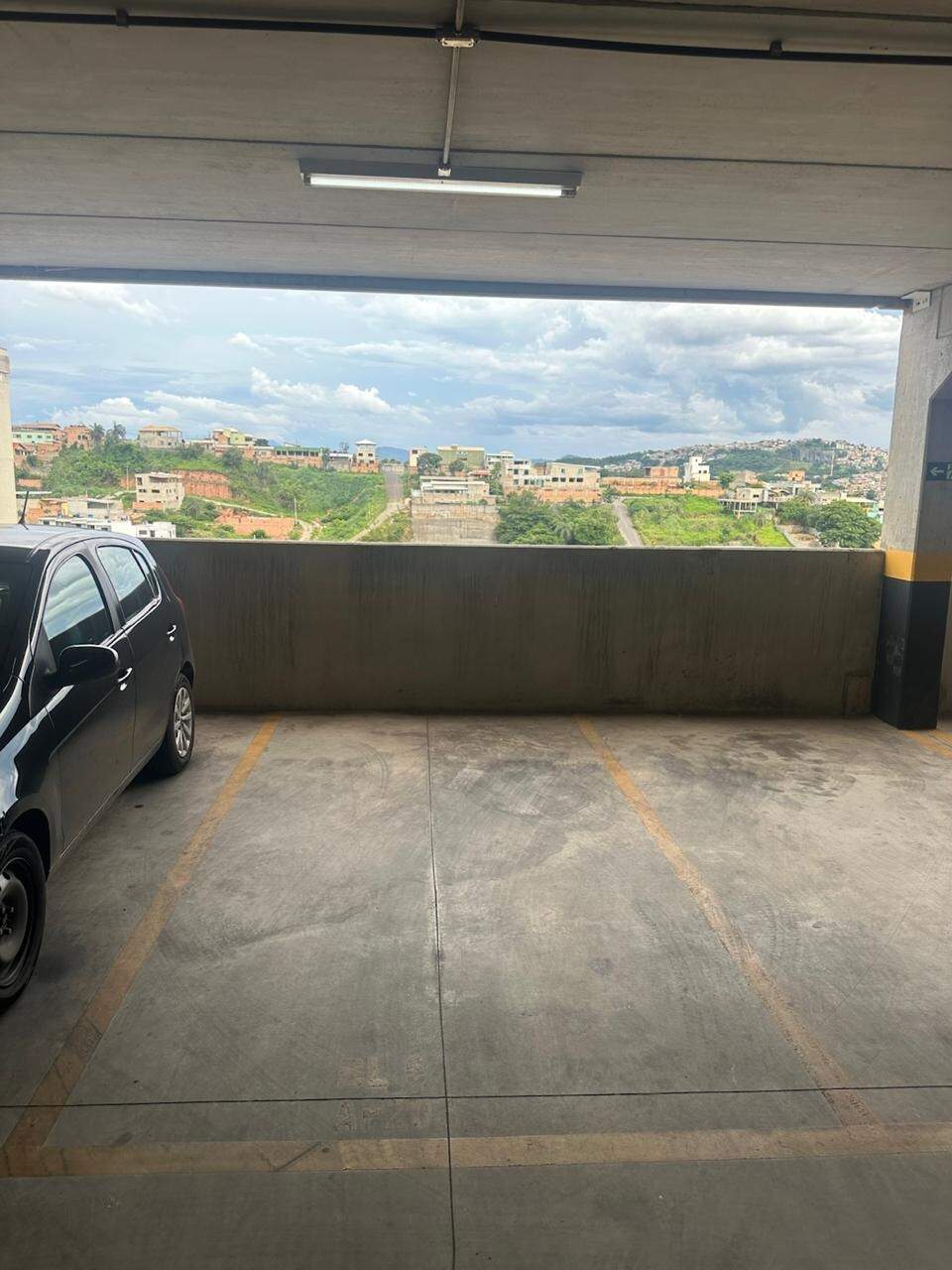 Apartamento, 2 quartos, 66 m² - Foto 16