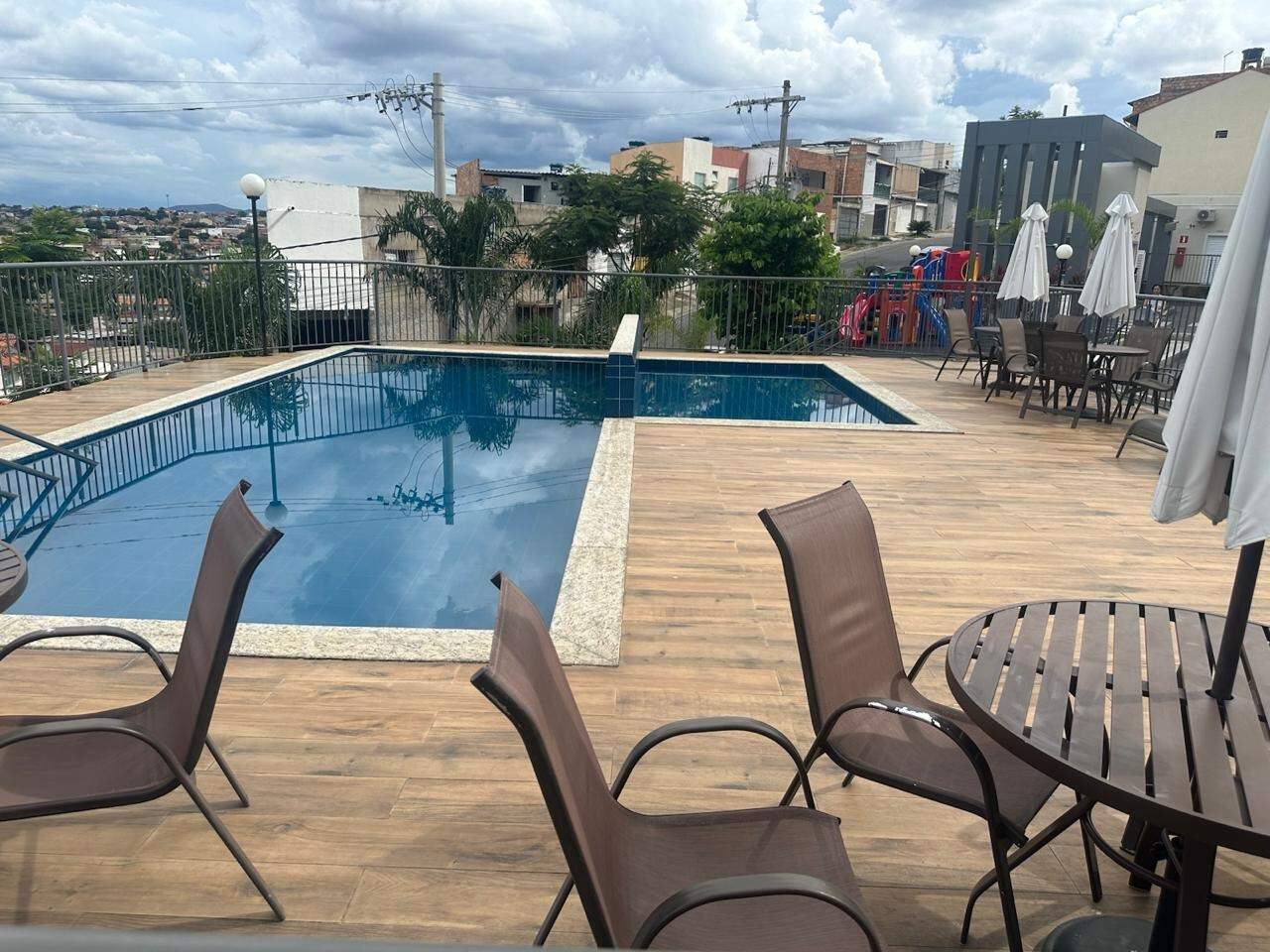 Apartamento, 2 quartos, 66 m² - Foto 20