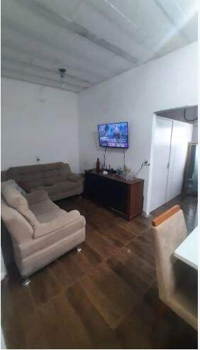 Casa, 3 quartos, 42 m² - Foto 5