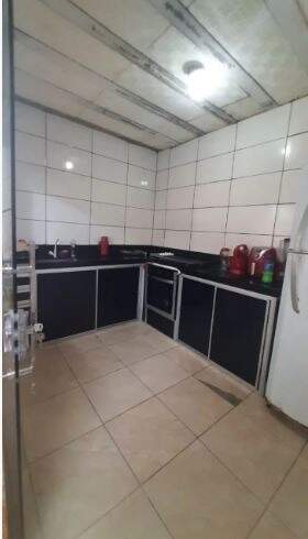 Casa, 3 quartos, 42 m² - Foto 6