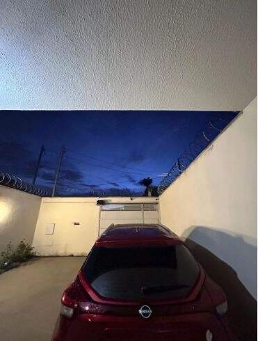 Casa, 3 quartos, 128 m² - Foto 3