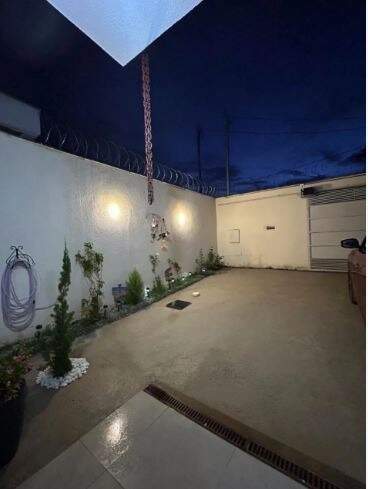 Casa, 3 quartos, 128 m² - Foto 4