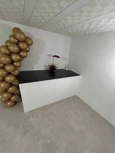 Casa, 3 quartos, 128 m² - Foto 5