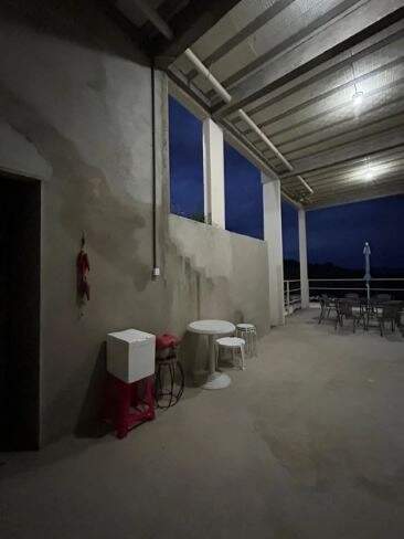 Casa, 3 quartos, 128 m² - Foto 6