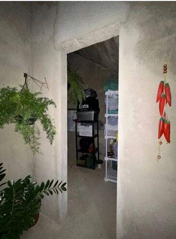 Casa, 3 quartos, 128 m² - Foto 7
