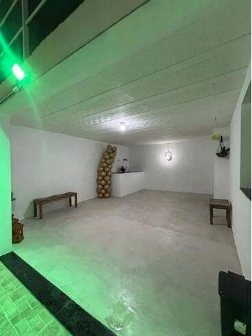 Casa, 3 quartos, 128 m² - Foto 1