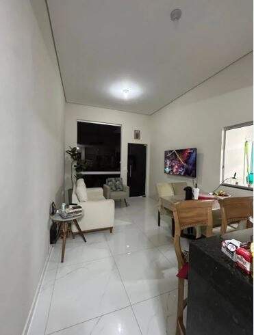 Casa, 3 quartos, 128 m² - Foto 8