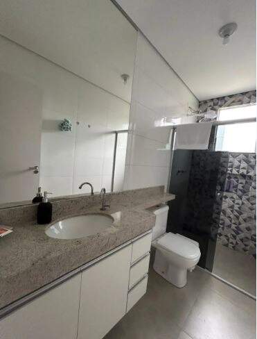 Casa, 3 quartos, 128 m² - Foto 9