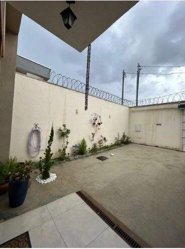 Casa, 3 quartos, 128 m² - Foto 10