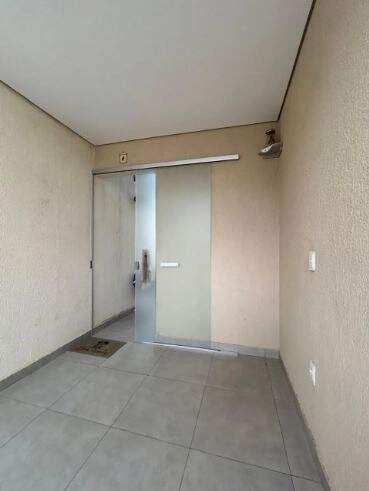 Casa, 3 quartos, 128 m² - Foto 11