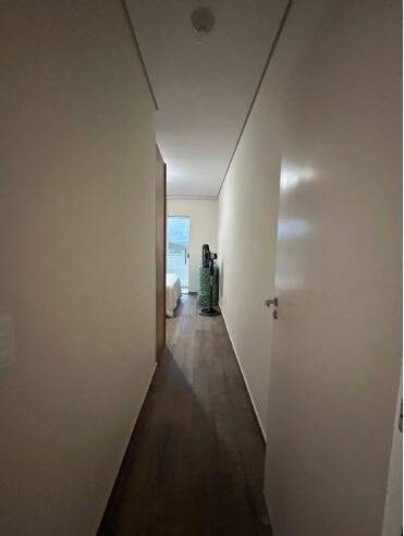 Casa, 3 quartos, 128 m² - Foto 12