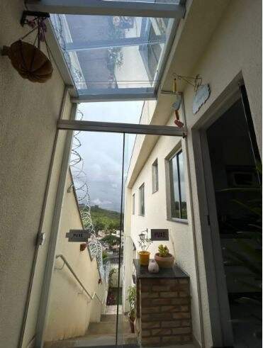 Casa, 3 quartos, 128 m² - Foto 13