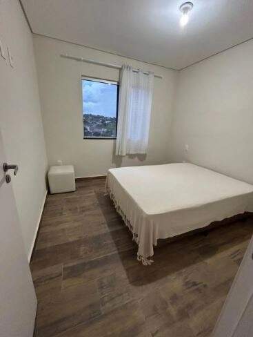 Casa, 3 quartos, 128 m² - Foto 14
