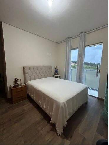Casa, 3 quartos, 128 m² - Foto 15