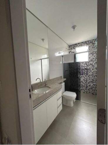 Casa, 3 quartos, 128 m² - Foto 16