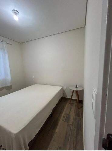 Casa, 3 quartos, 128 m² - Foto 17