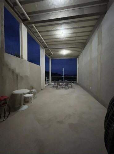 Casa, 3 quartos, 128 m² - Foto 18