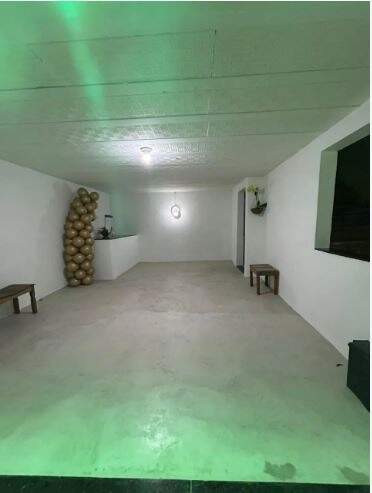Casa, 3 quartos, 128 m² - Foto 19