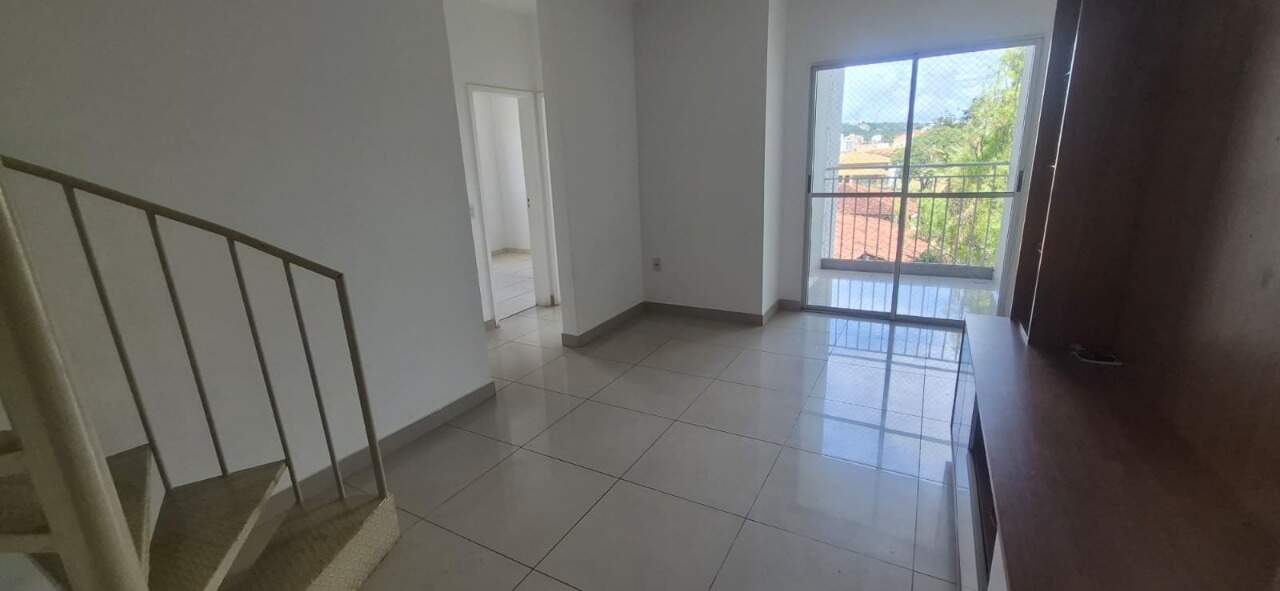 Cobertura, 3 quartos, 132 m² - Foto 4