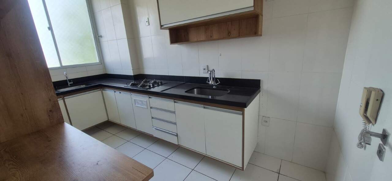 Cobertura, 3 quartos, 132 m² - Foto 2