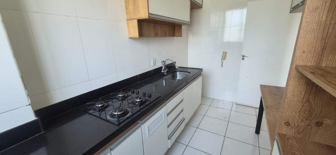 Cobertura, 3 quartos, 132 m² - Foto 3