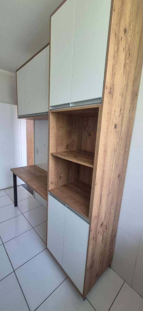 Cobertura, 3 quartos, 132 m² - Foto 19