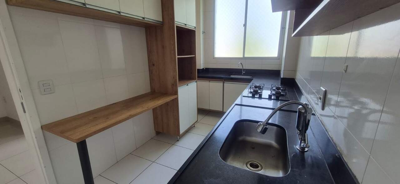 Cobertura, 3 quartos, 132 m² - Foto 1