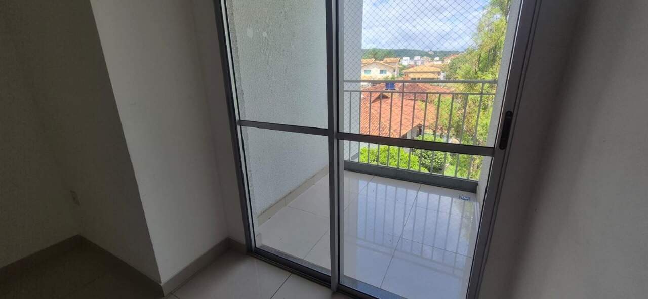 Cobertura, 3 quartos, 132 m² - Foto 5