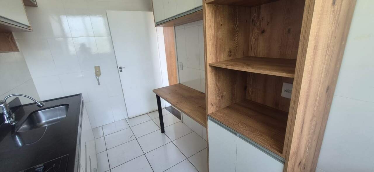Cobertura, 3 quartos, 132 m² - Foto 6