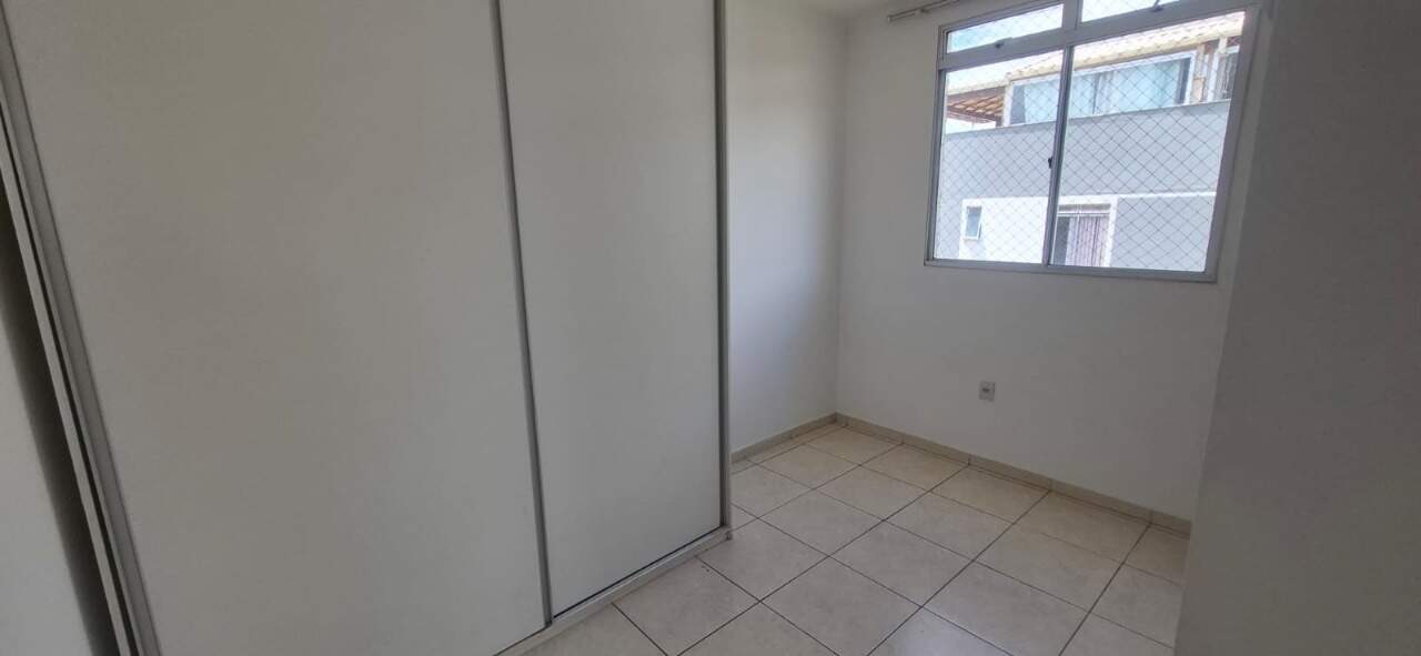 Cobertura, 3 quartos, 132 m² - Foto 7