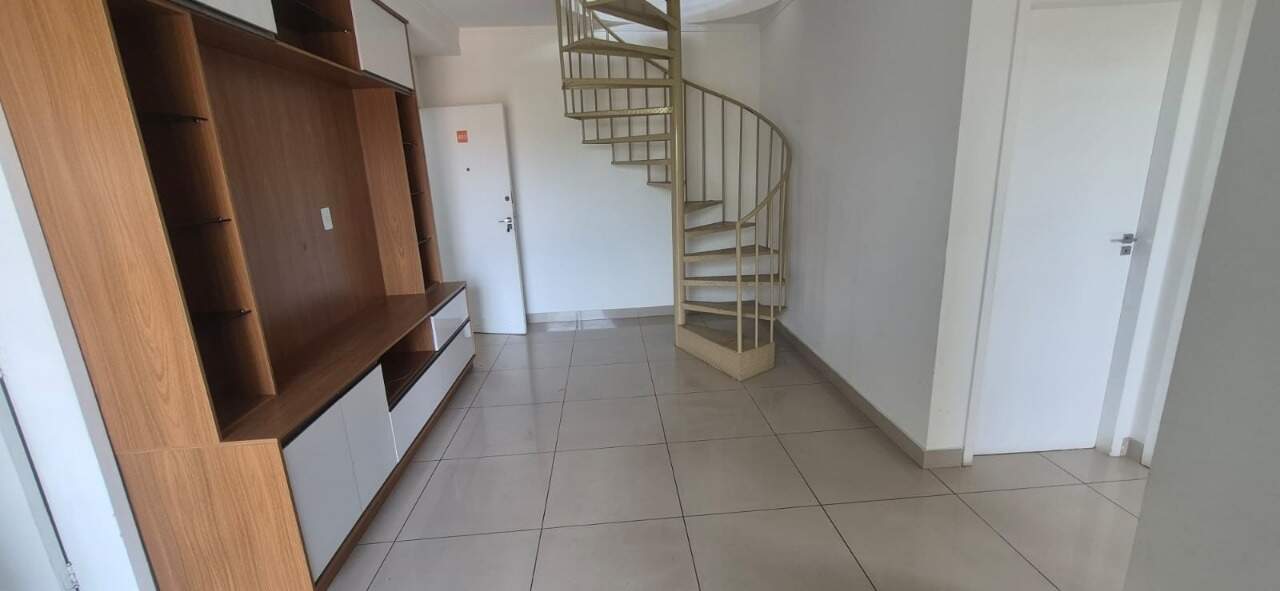 Cobertura, 3 quartos, 132 m² - Foto 8