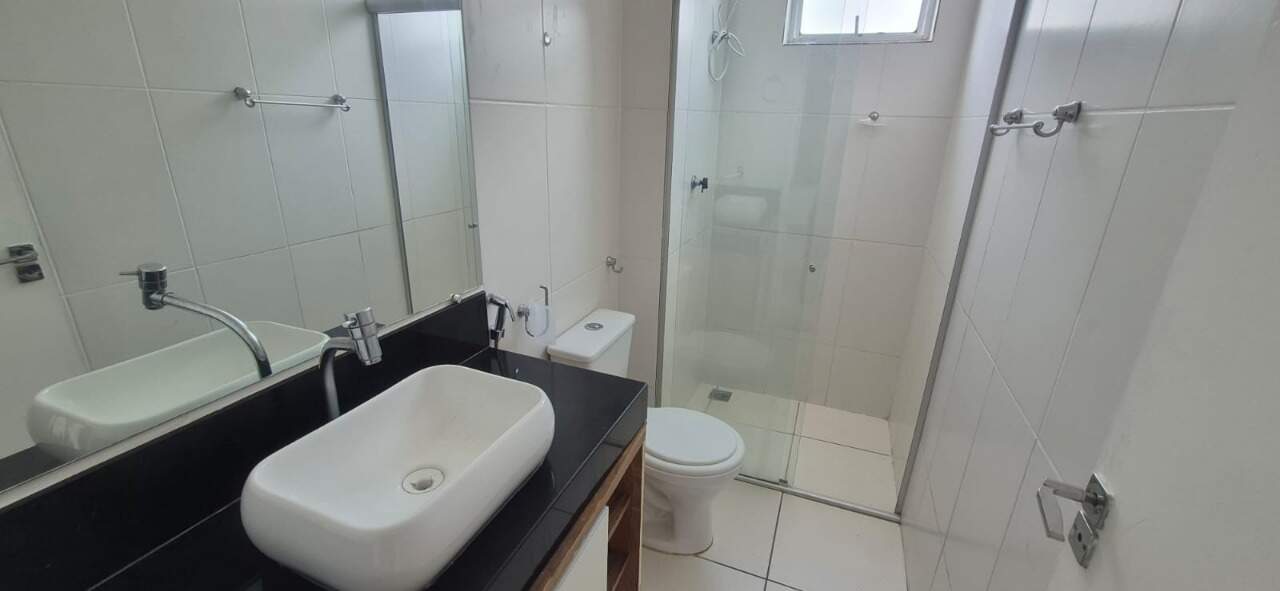 Cobertura, 3 quartos, 132 m² - Foto 9