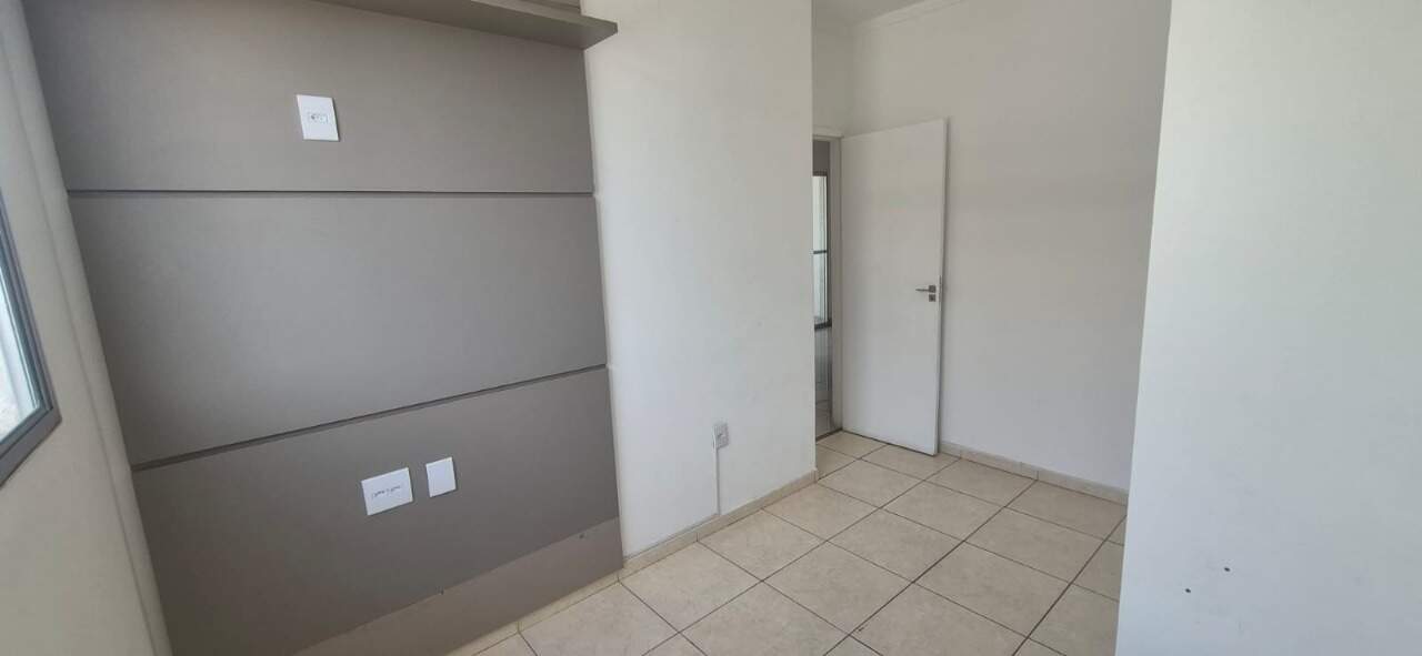 Cobertura, 3 quartos, 132 m² - Foto 10