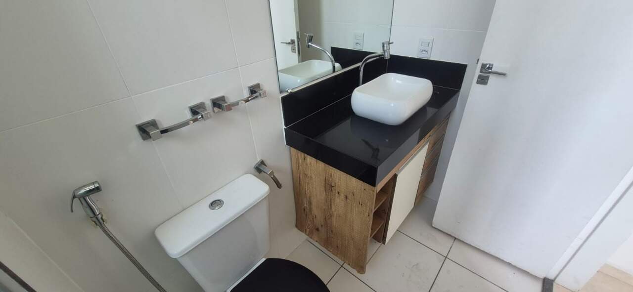 Cobertura, 3 quartos, 132 m² - Foto 11
