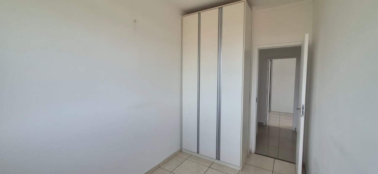 Cobertura, 3 quartos, 132 m² - Foto 12
