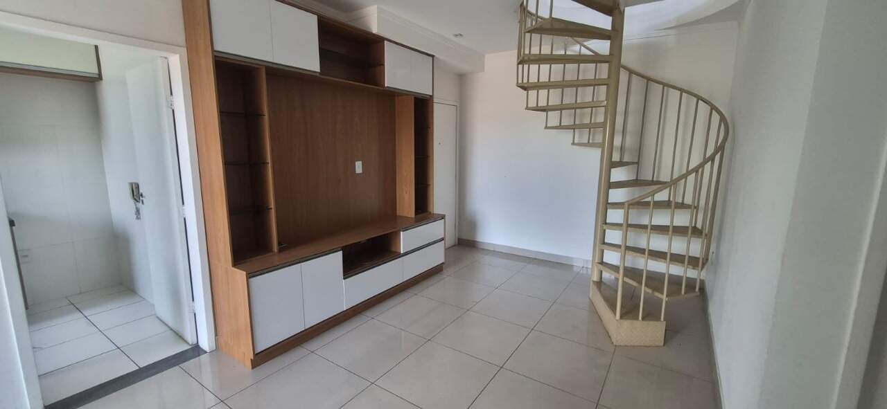 Cobertura, 3 quartos, 132 m² - Foto 13
