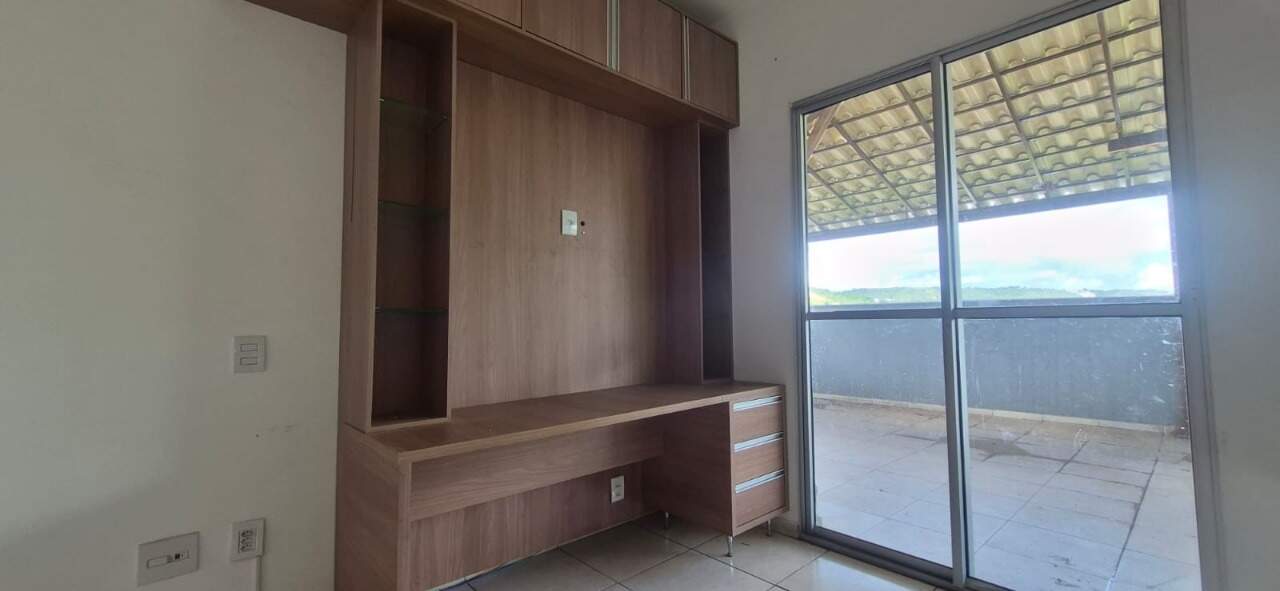 Cobertura, 3 quartos, 132 m² - Foto 14