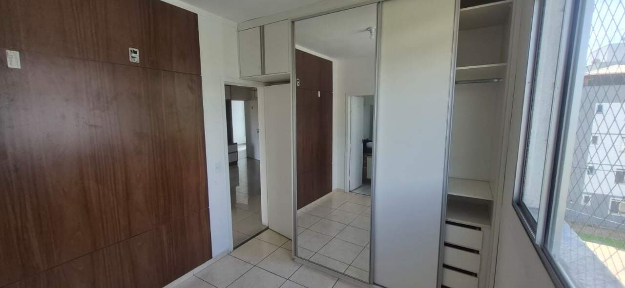 Cobertura, 3 quartos, 132 m² - Foto 15