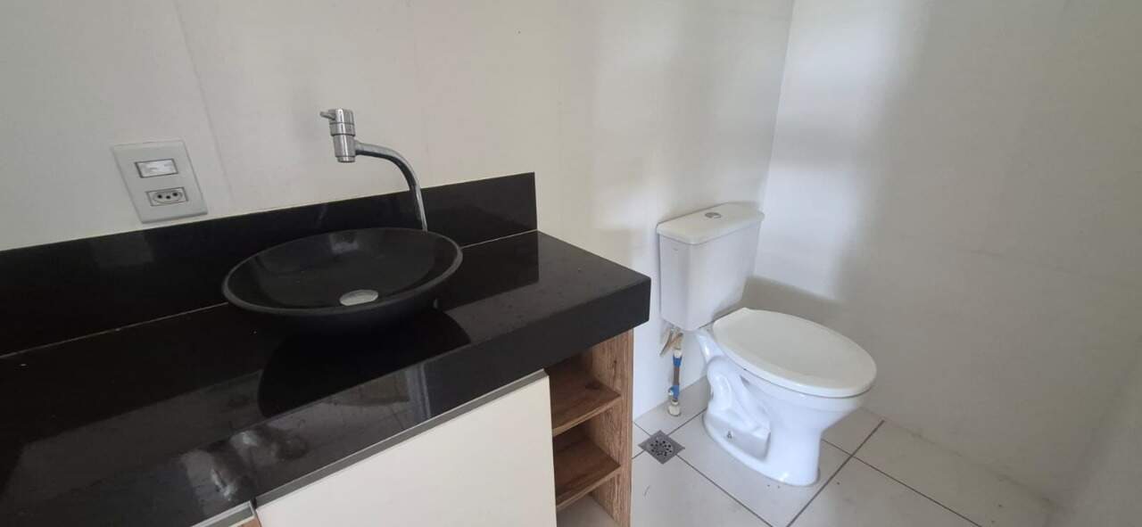 Cobertura, 3 quartos, 132 m² - Foto 16