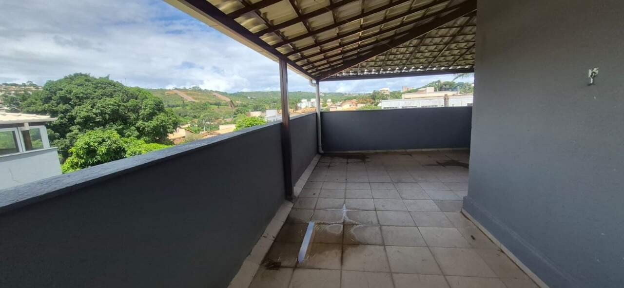 Cobertura, 3 quartos, 132 m² - Foto 17