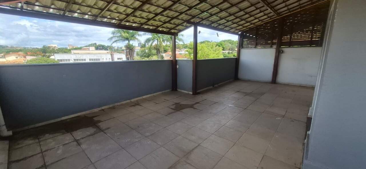 Cobertura, 3 quartos, 132 m² - Foto 18