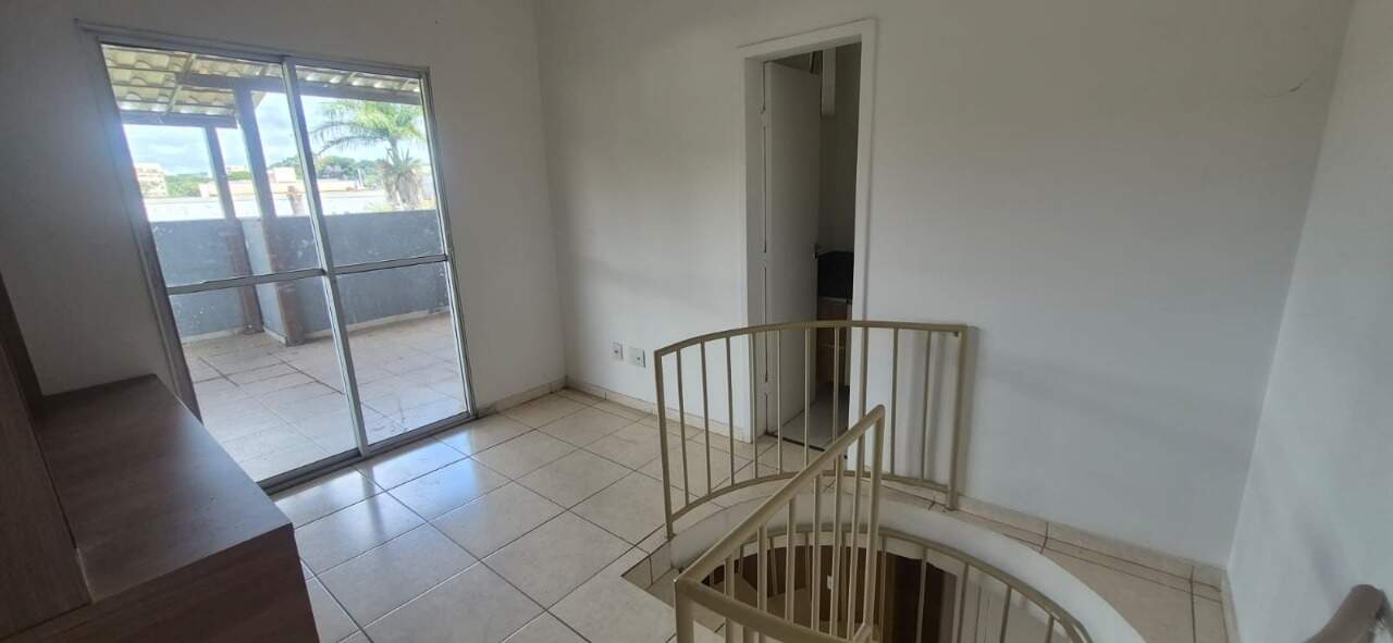Cobertura, 3 quartos, 132 m² - Foto 20