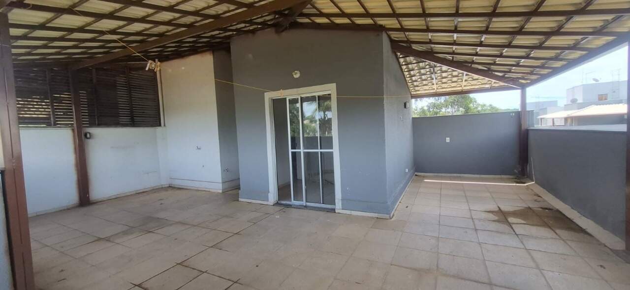 Cobertura, 3 quartos, 132 m² - Foto 22