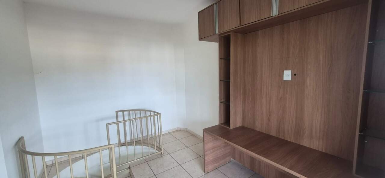 Cobertura, 3 quartos, 132 m² - Foto 23