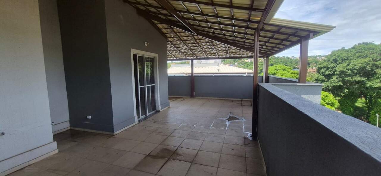 Cobertura, 3 quartos, 132 m² - Foto 24